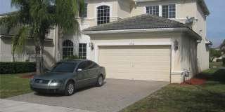 19351 SW 61st St Gallery 1