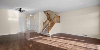 817 THOREAU Lane Gallery 8