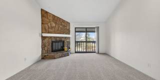 Updated 2 bed 1 bath condo in Arvada! Gallery 7