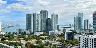 Midtown Miami Gallery 6