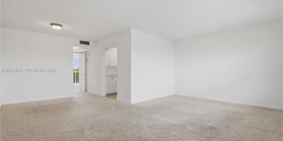 301 SW 135th Avenue Gallery 12