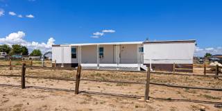 820 Beefway Ranch Court Gallery 1