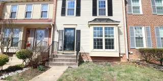 6584 BERMUDA GREEN Court Gallery 1