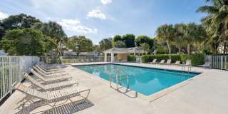 3855 Sabal Lakes Road Gallery 29