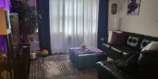 205 Bergen Turnpike 2A Gallery 5