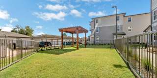 Sage At Cobblestone Creek - 55+ Community Gallery 14