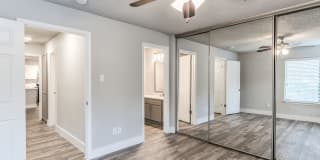 The Biltmore Gallery 12