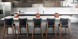 Broadmoor at River's Edge Gallery 18