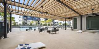 Abacus West Gallery 35