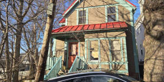 21 Mountain Ave. Gallery 1