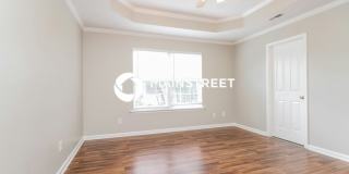 3008 Herman B Rader Drive Gallery 9