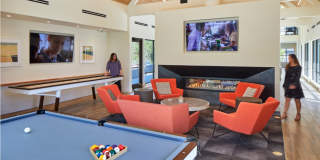 Anthology Apartments Gallery 25