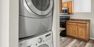 Refreshed 3BD 1BA Home with Parking! Refreshed 3BD 1BA Home with Parking! Gallery 4