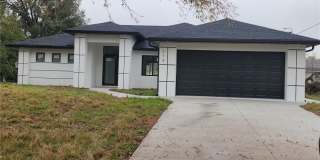 219 Bell Boulevard S Gallery 1