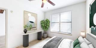 Cool Springs at Frisco Bridges Gallery 7