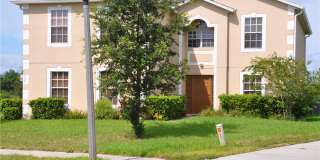 553 Yearling Cove Loop Gallery 1