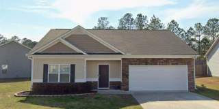 1 Berryrun Drive Gallery 1