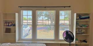Historic 2 Bed, 1 Bath Home in Floral Heights West! Gallery 12