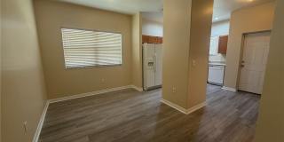 102 Cultural Park Boulevard S Gallery 5