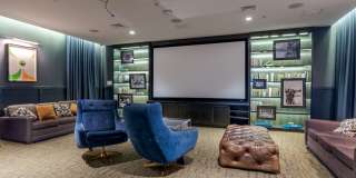 The Kendrick Gallery 22