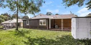 3114 Nightfall Court Gallery 13