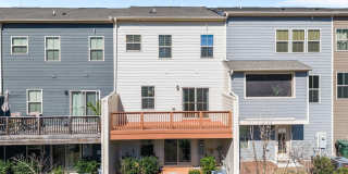 816 Channing Park Circle Gallery 32