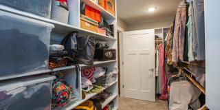 Stunning 4 Bed, 3 Bath Home | 3-Car Garage | Scenic Meadows Gallery 32