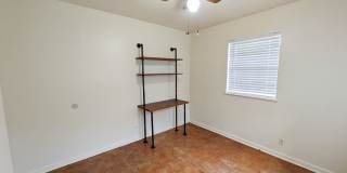 **M-I Special: $200 off**  9225 Shepherd Dr., Beaumont, TX 77707 Gallery 18