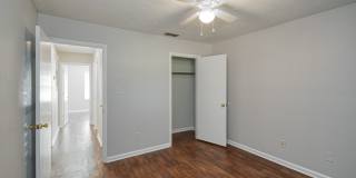 1344 Cherry Street - 8 Gallery 8