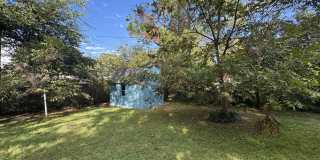 4914 Durbin Avenue Gallery 14