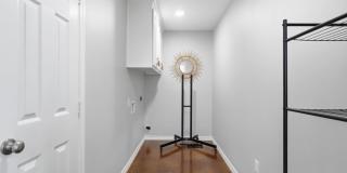 336 Timberline Dr 336 Timberline Dr Gallery 8