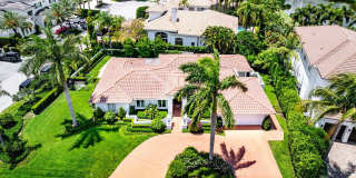 1251 Thatch Palm Drive Gallery 36