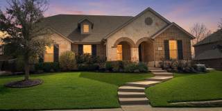 560 Darian Drive Gallery 1