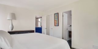 46 WIRELESS RD Gallery 9