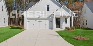 476 Soldiers Pathway Gallery 1