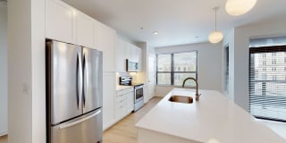 Vim Vigor Lofts Vim Vigor Lofts Gallery 3