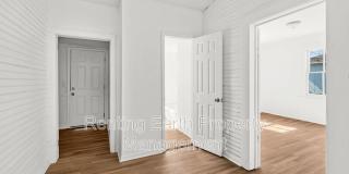 2017 48th Street Ensley Gallery 12