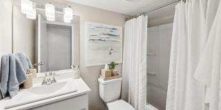 Suburban Park Gallery 5