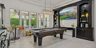 79690 Rancho San Pascual Gallery 13