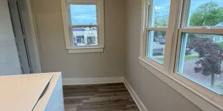 4106 Lee Road - 3 (up unit) Gallery 14
