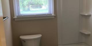 808 Bedford Drive home for rent Gallery 15