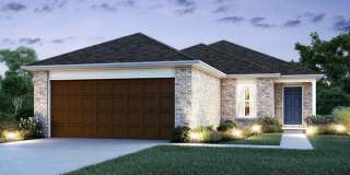 2400 West Middlebrooke Crossing Gallery 1