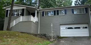 New For Rent in Homewood! Gallery 1