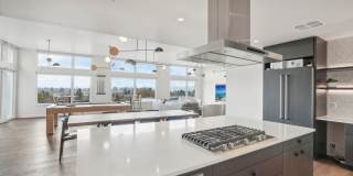 Splash Apartments Gallery 46