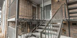 1707 Hickory Ln Gallery 21