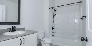 2 Bedroom 2 Bath Apartment in Downtown Harlem Gallery 33