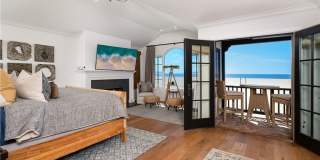 1228 W Oceanfront Gallery 15
