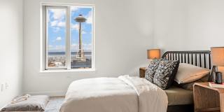 Skyglass Apartments Skyglass Apartments Gallery 73