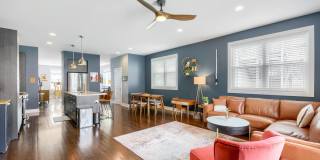 1008 W Cullerton Street Gallery 3