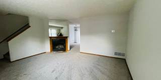 Very nice 2 bedroom, 2.5 bathroom townhome in Westerville schools for rent!! Gallery 4